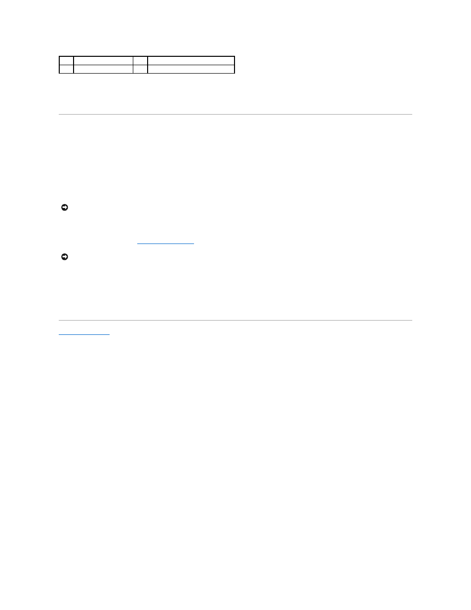 Replacing the hard drive | Dell Studio 1435 (Late 2008) User Manual | Page 25 / 41