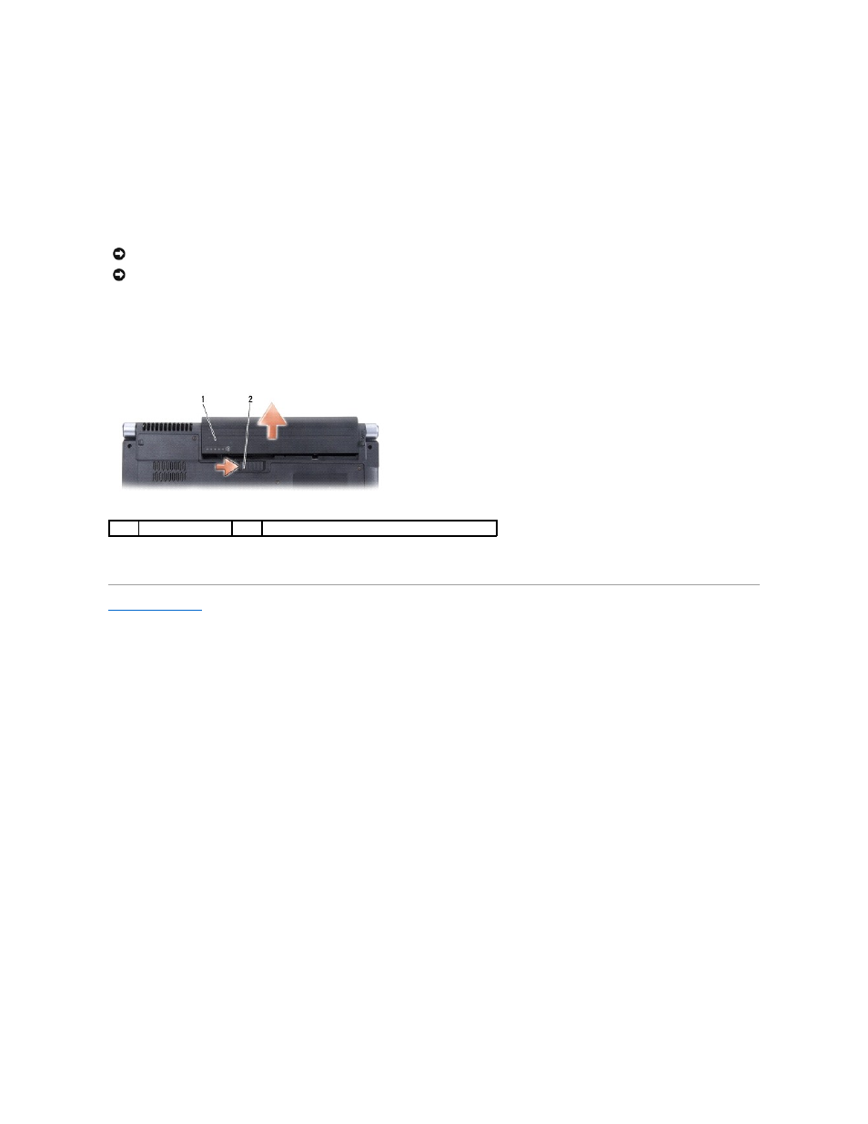 Dell Studio 1435 (Late 2008) User Manual | Page 5 / 41