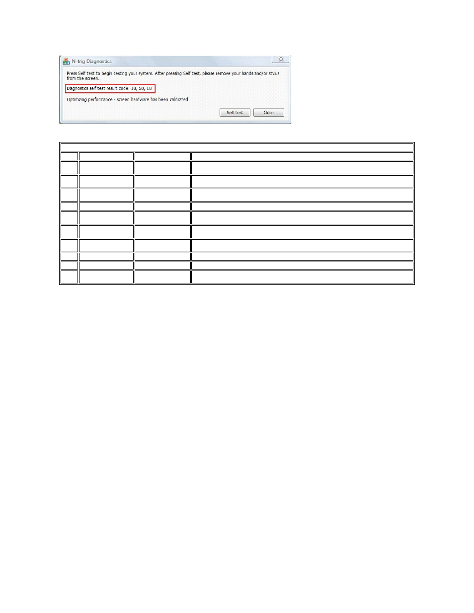 Dell Latitude XT2 (Early 2009) User Manual | Page 6 / 85