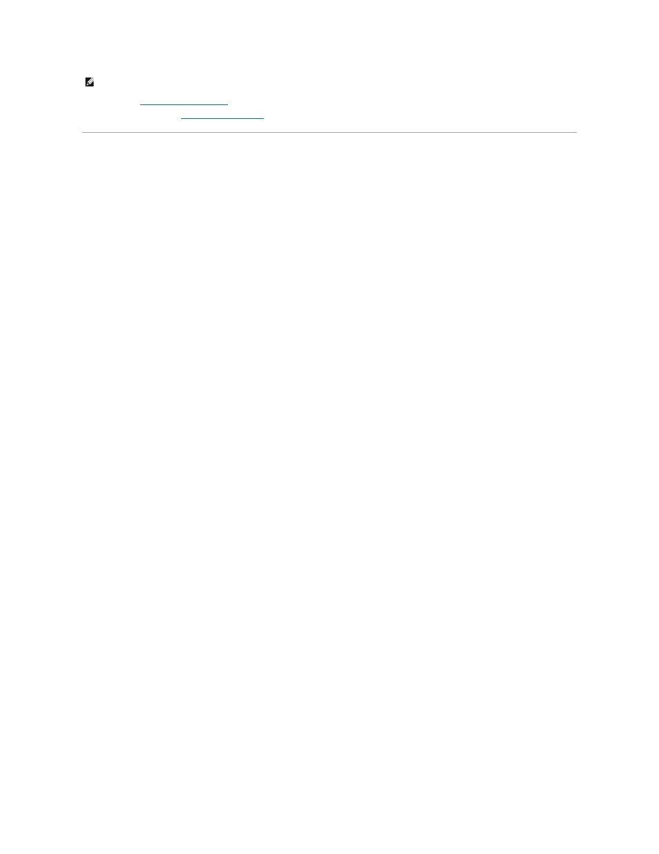 Dell Latitude XT2 (Early 2009) User Manual | Page 82 / 85