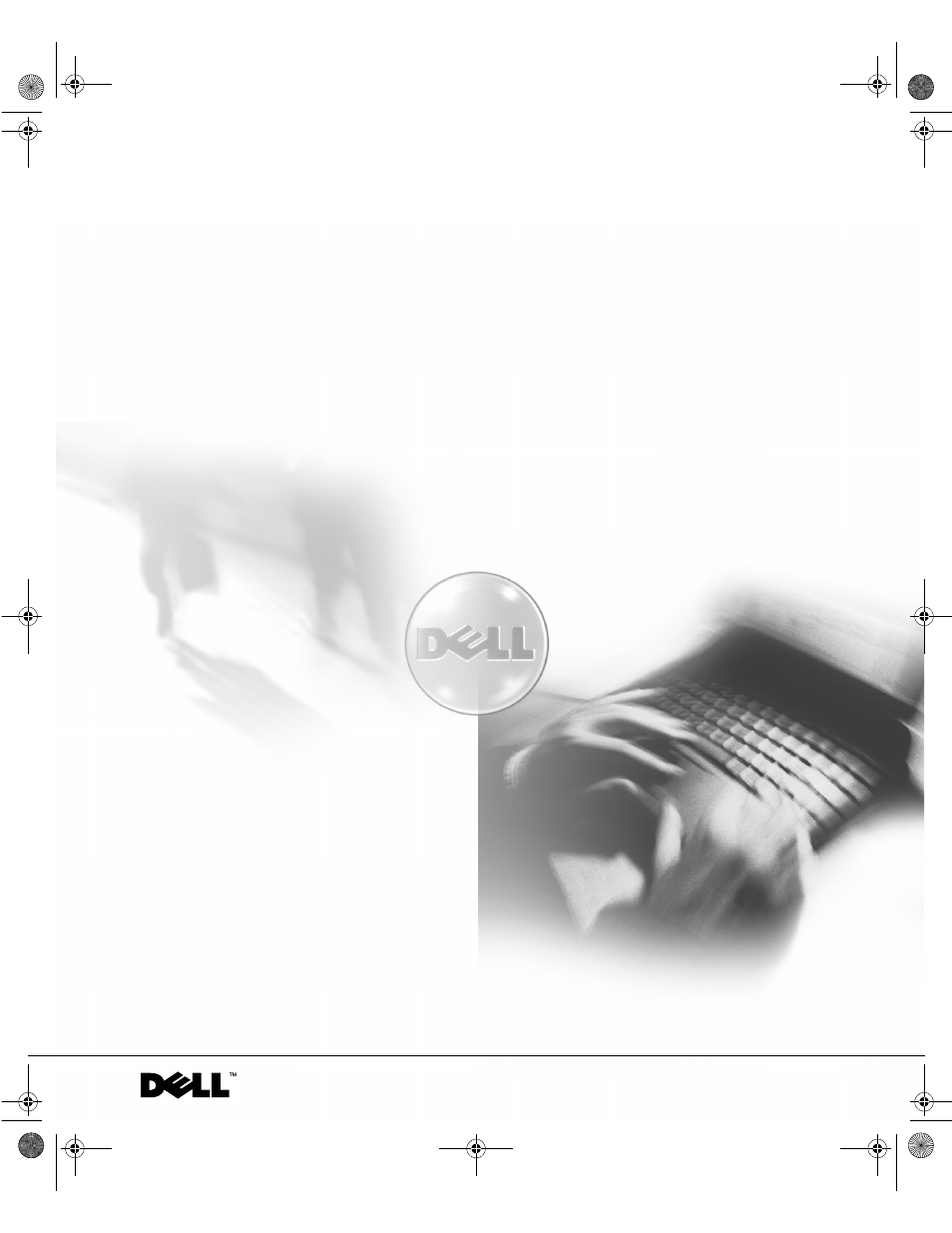 Dell Precision M40 User Manual | 40 pages