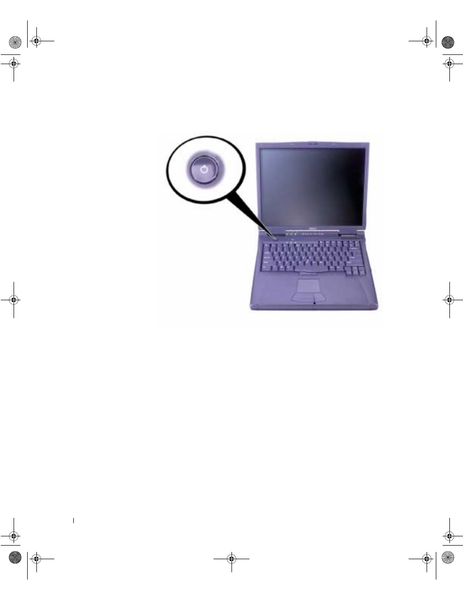 Dell Precision M40 User Manual | Page 18 / 40