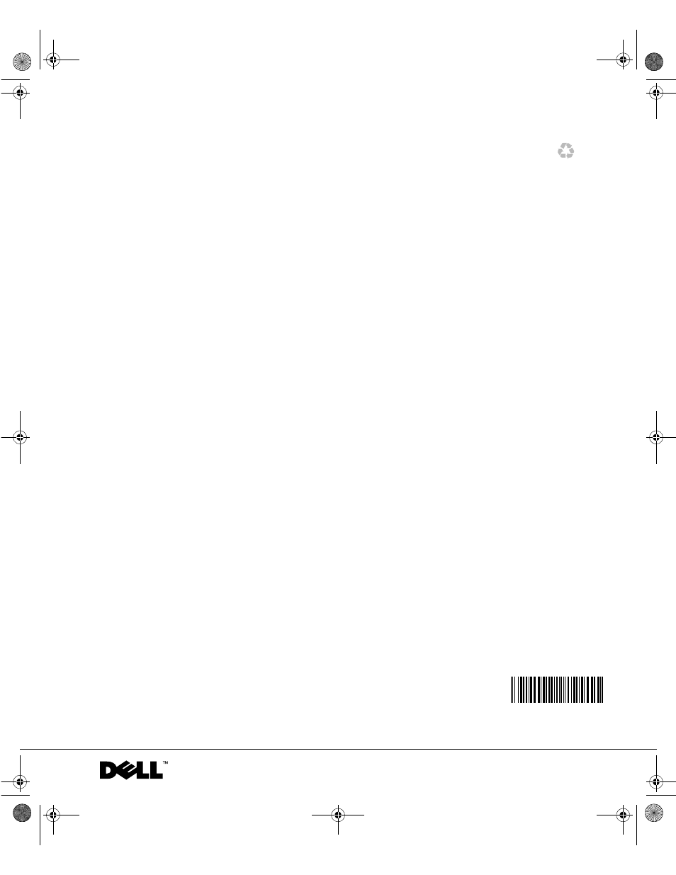 Dell Precision M40 User Manual | Page 40 / 40