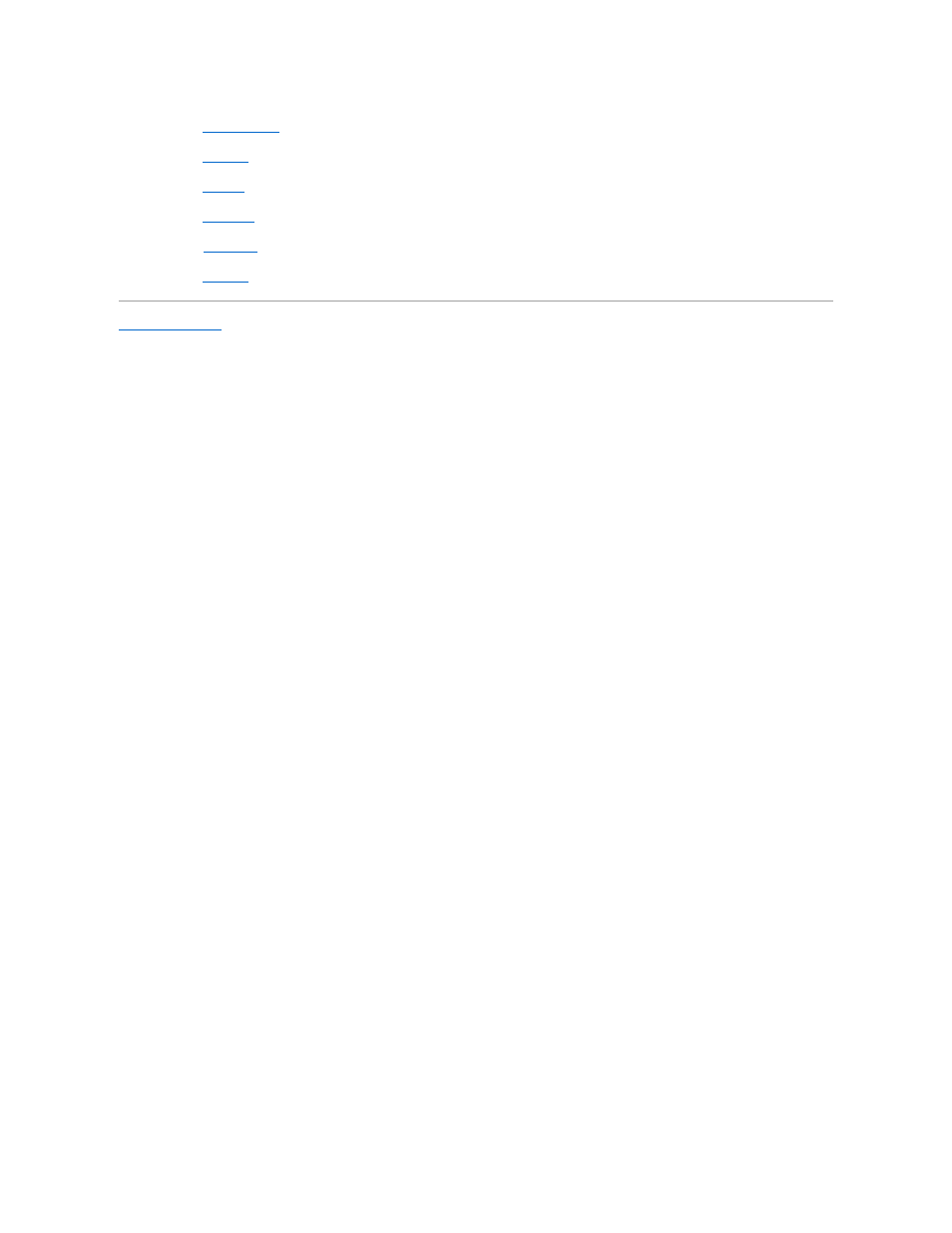 Dell Inspiron 5160 User Manual | Page 24 / 42