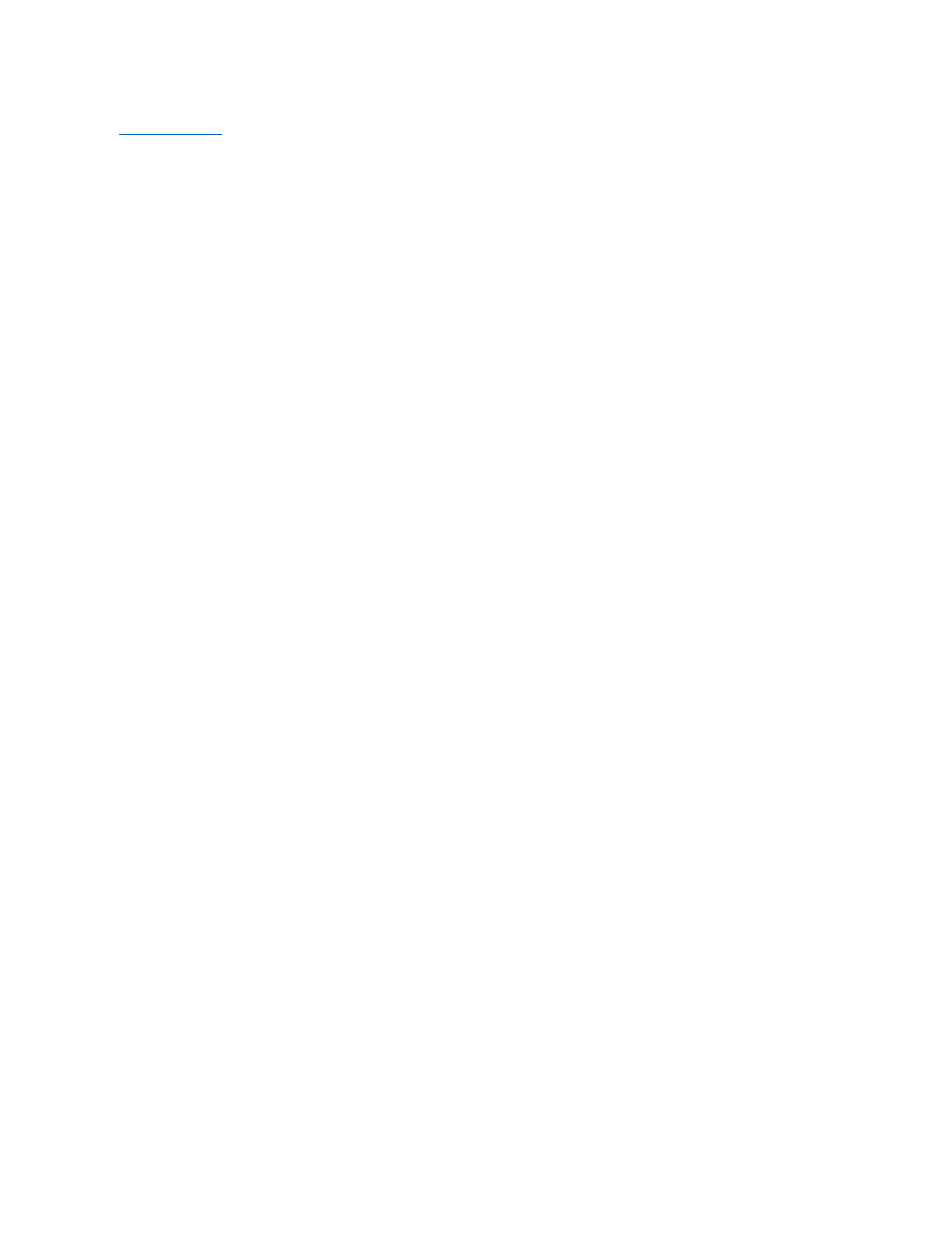 Dell PowerEdge 850 User Manual | Page 9 / 22