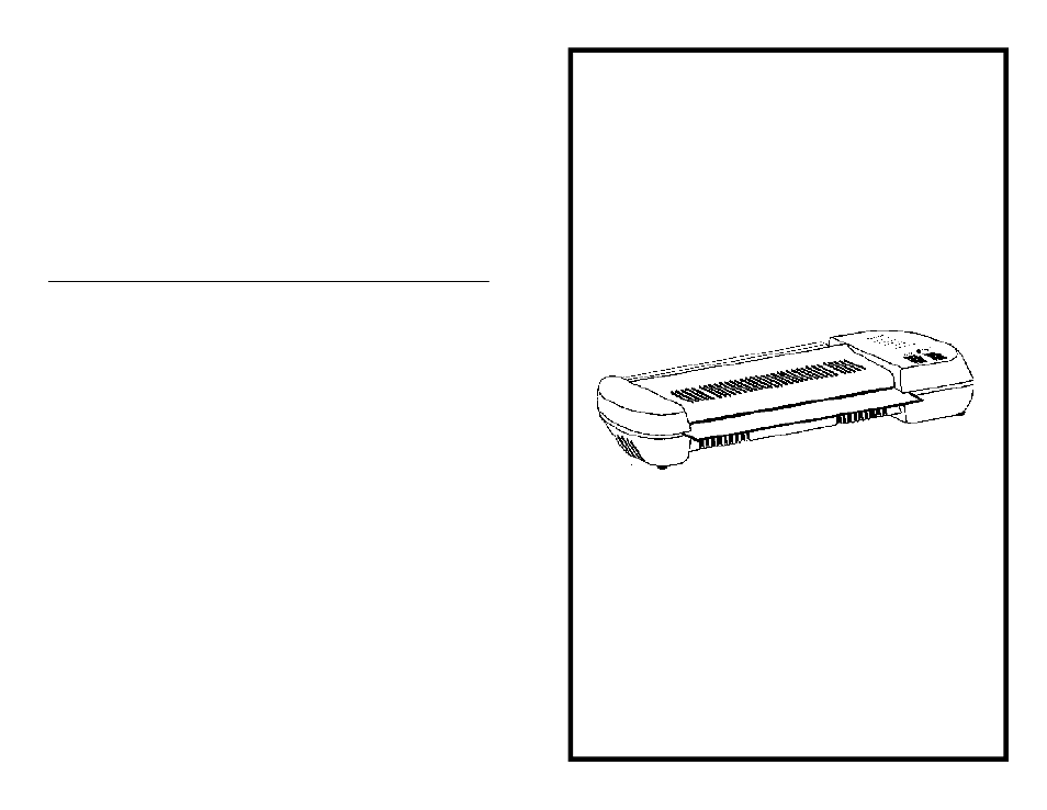 Banner American Products PL135-4 User Manual | 2 pages