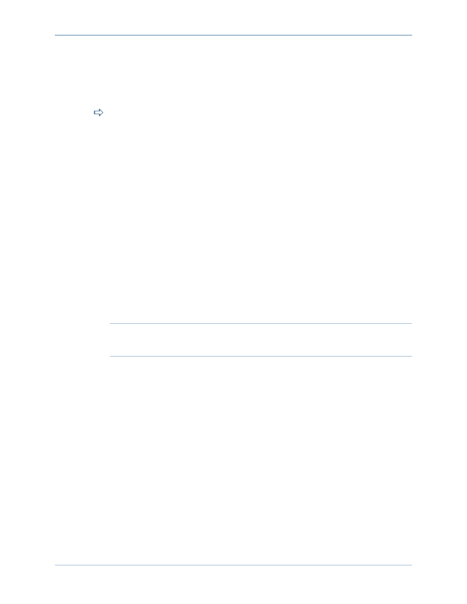 Completing the upgrade, Reconnect to the storage center, To finish the upgrade | Define server operating systems | Dell Compellent Series 30 User Manual | Page 18 / 22