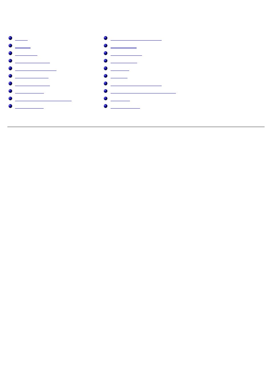 Adding and replacing parts | Dell Precision T7500 (Early 2009) User Manual | Page 4 / 108
