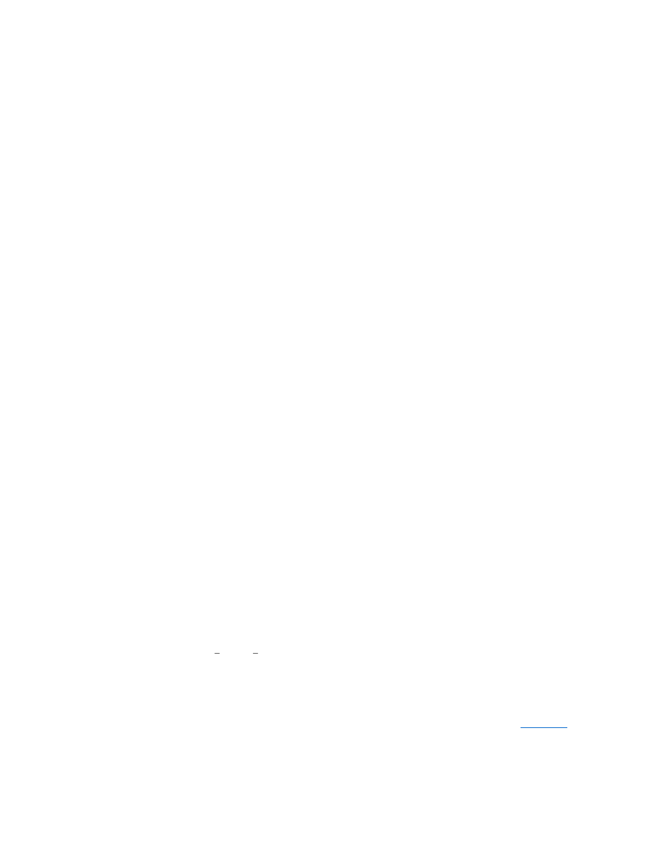Autotech service | Dell PowerVault 124T User Manual | Page 12 / 57