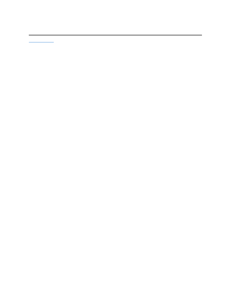 Dell PowerVault 124T User Manual | Page 38 / 57