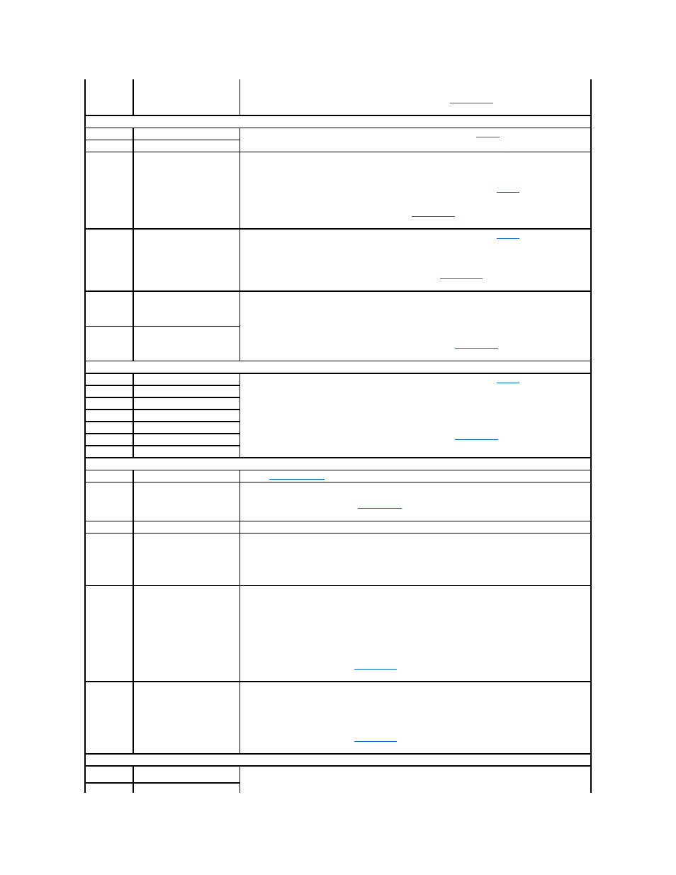 Dell PowerVault 124T User Manual | Page 46 / 57