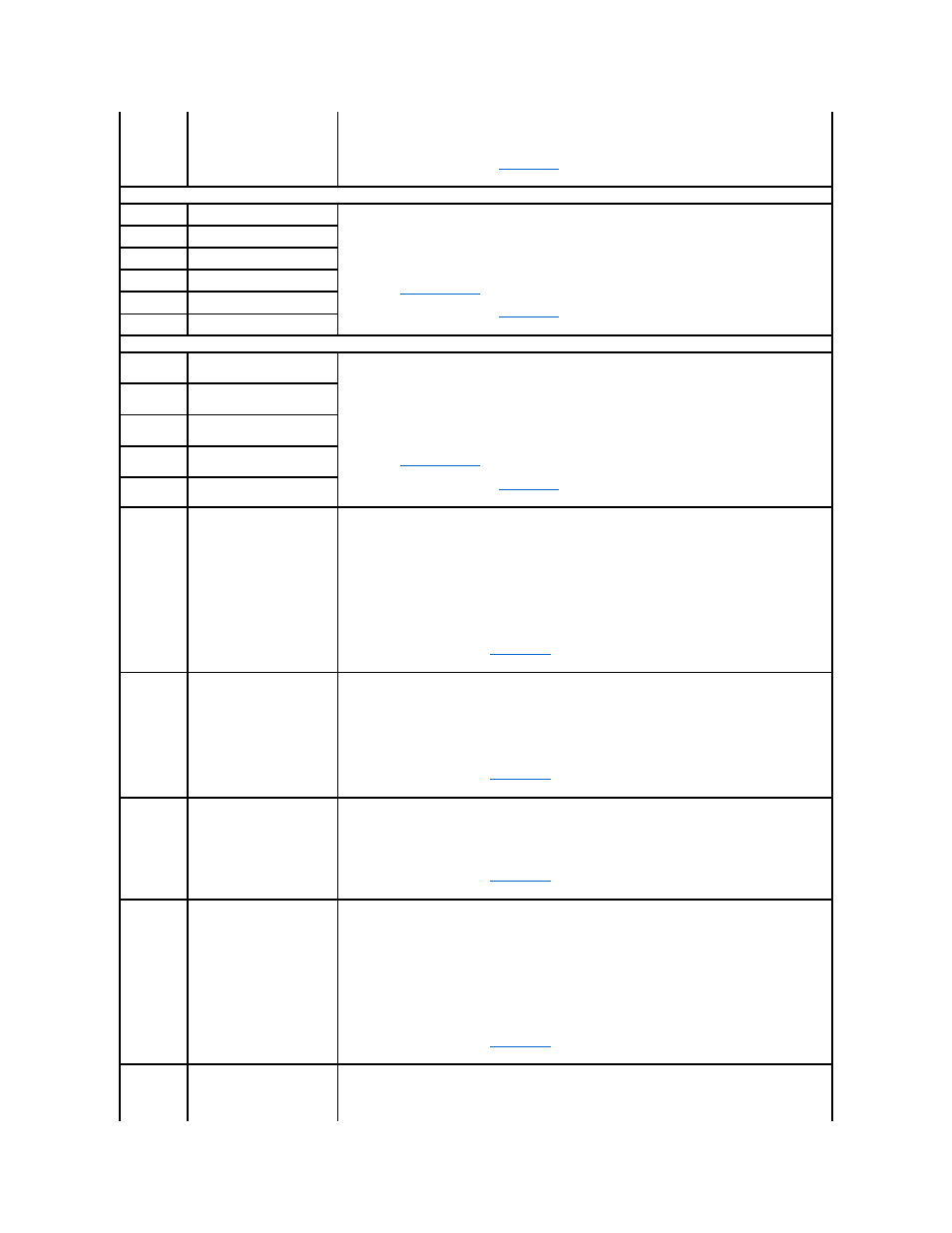 Dell PowerVault 124T User Manual | Page 48 / 57