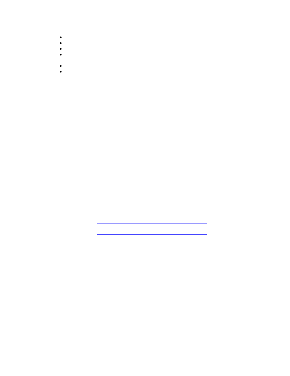 Dell PowerVault MD1120 User Manual | Page 10 / 42