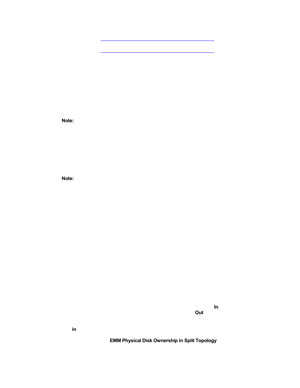 Dell PowerVault MD1120 User Manual | Page 11 / 42