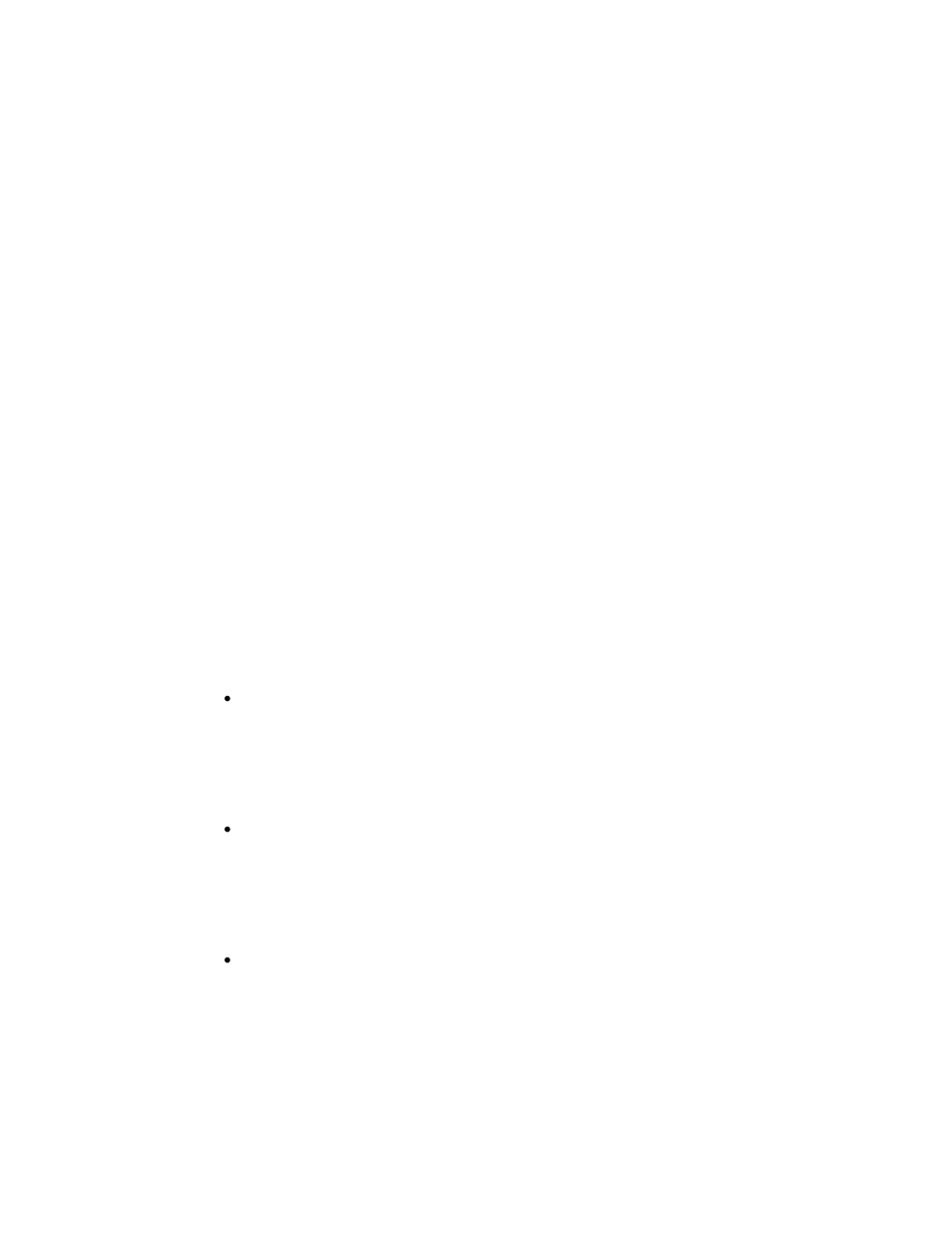 Dell PowerVault MD1120 User Manual | Page 17 / 42
