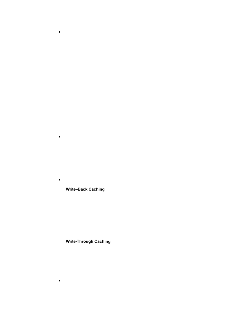 Dell PowerVault MD1120 User Manual | Page 18 / 42