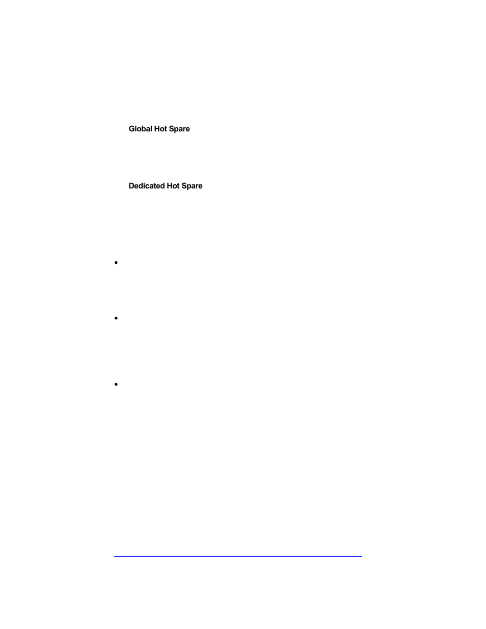 Dell PowerVault MD1120 User Manual | Page 19 / 42