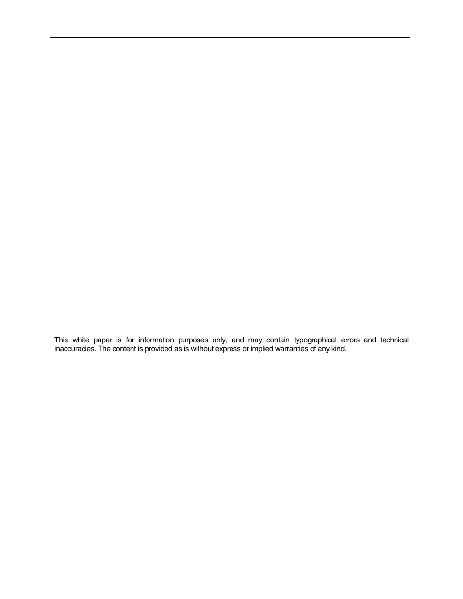 Dell PowerVault MD1120 User Manual | Page 2 / 42