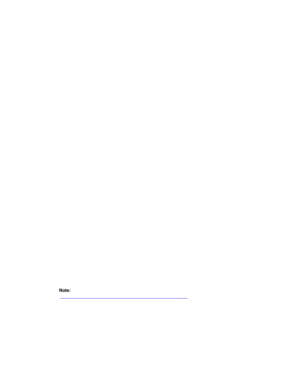 Dell PowerVault MD1120 User Manual | Page 28 / 42