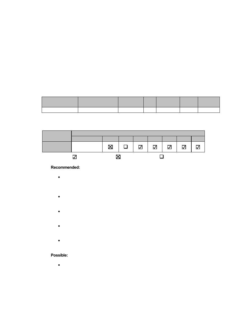 Dell PowerVault MD1120 User Manual | Page 30 / 42