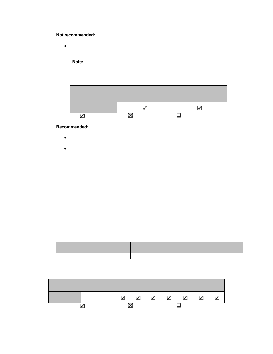Dell PowerVault MD1120 User Manual | Page 31 / 42