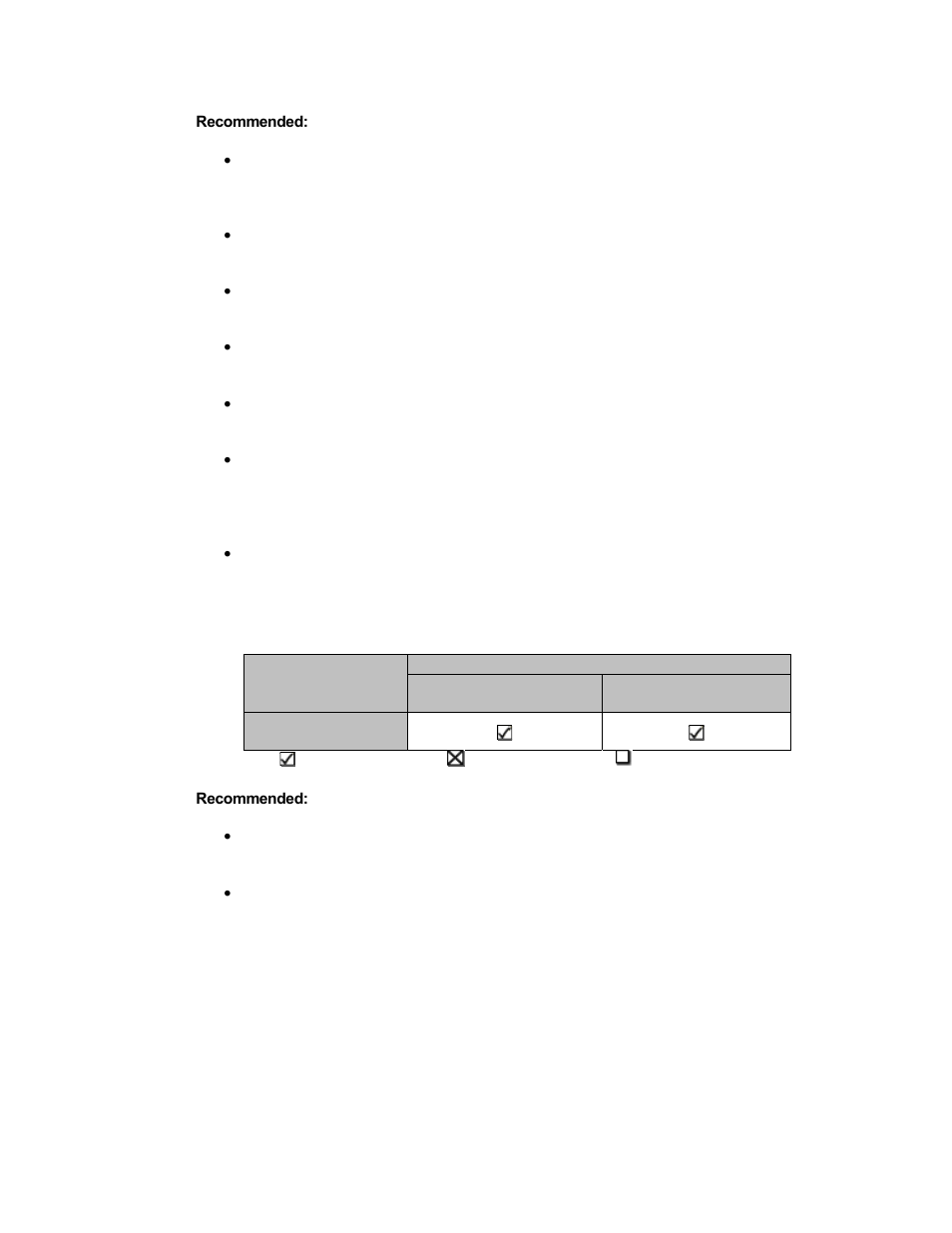 Dell PowerVault MD1120 User Manual | Page 32 / 42
