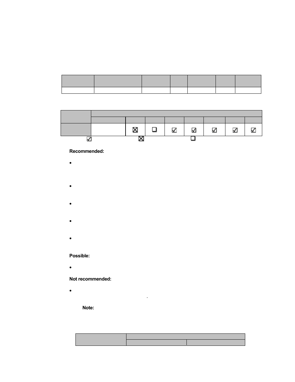 Dell PowerVault MD1120 User Manual | Page 33 / 42
