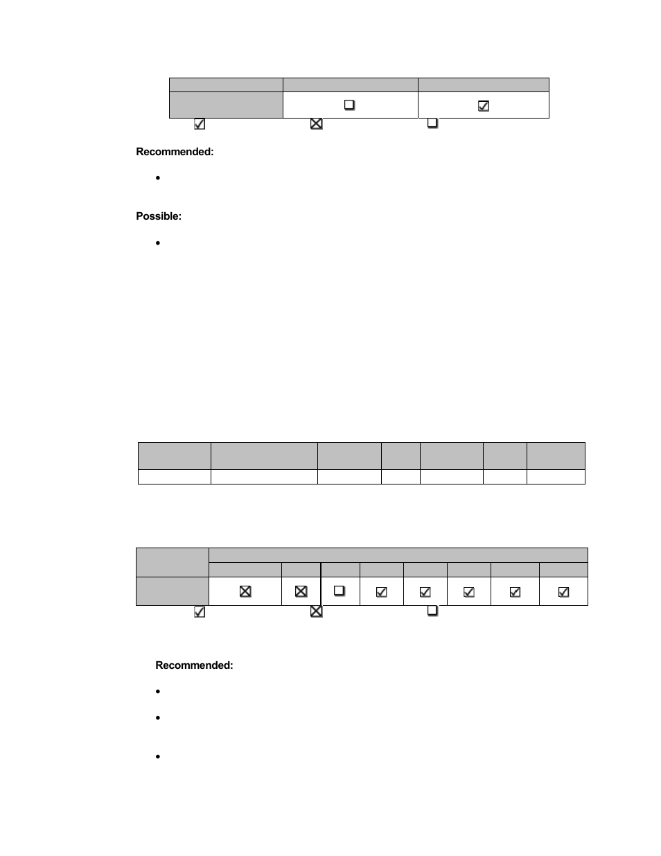 Dell PowerVault MD1120 User Manual | Page 34 / 42