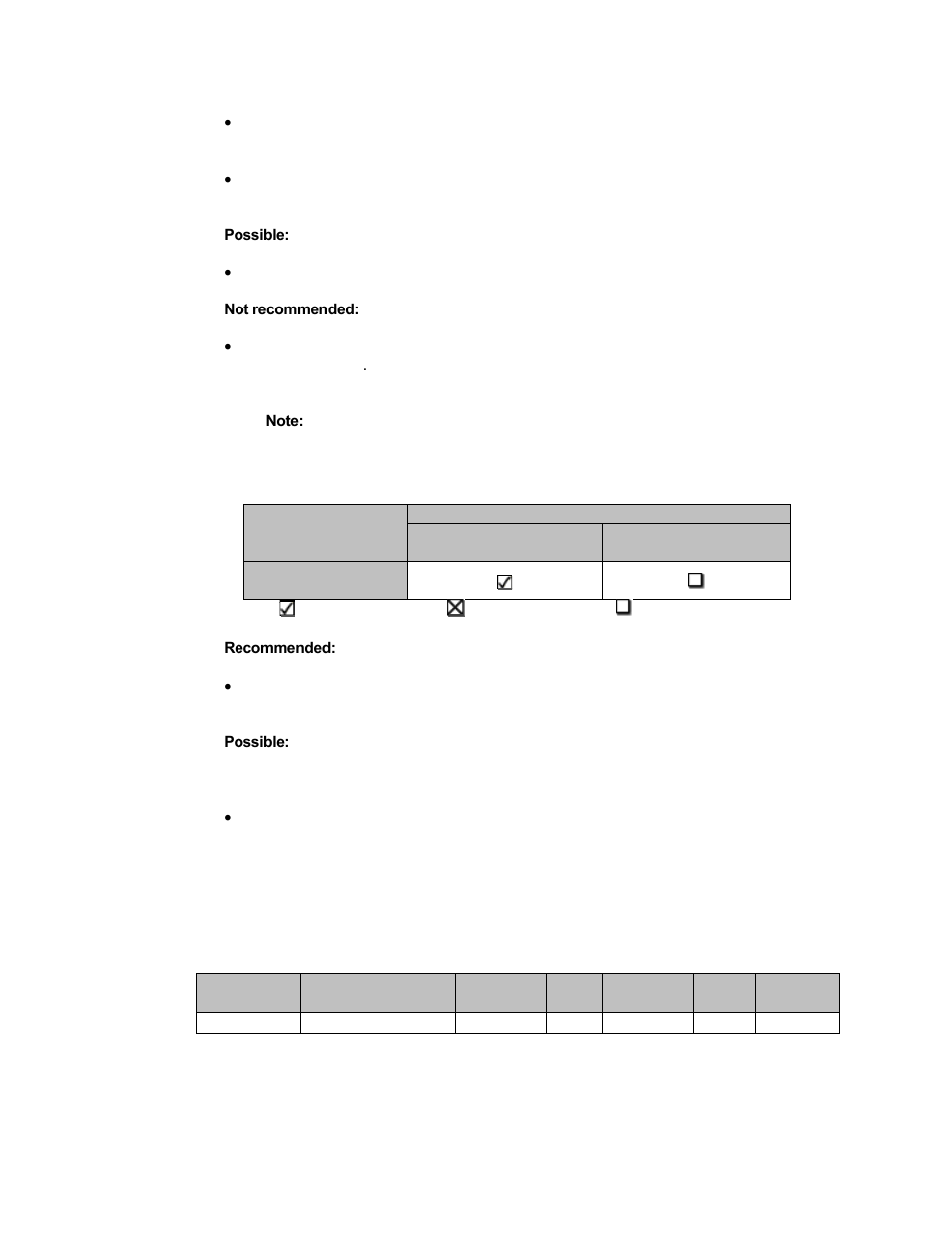 Dell PowerVault MD1120 User Manual | Page 35 / 42
