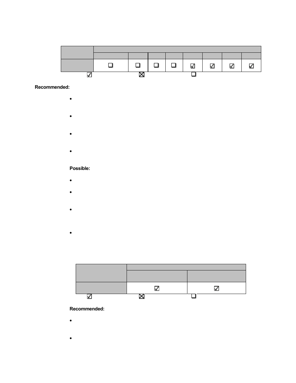 Dell PowerVault MD1120 User Manual | Page 36 / 42