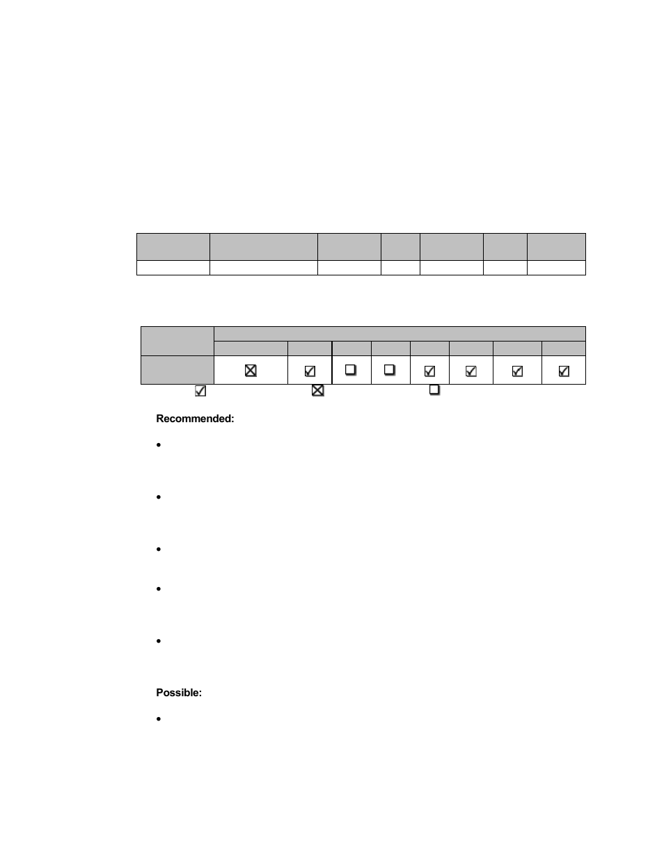 Dell PowerVault MD1120 User Manual | Page 37 / 42