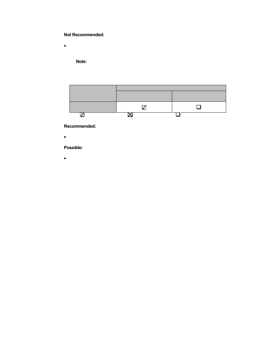 Dell PowerVault MD1120 User Manual | Page 38 / 42