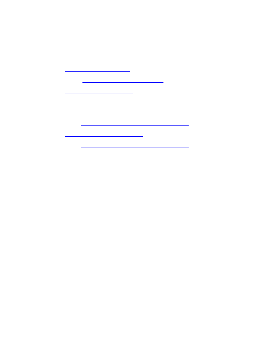 Dell PowerVault MD1120 User Manual | Page 40 / 42