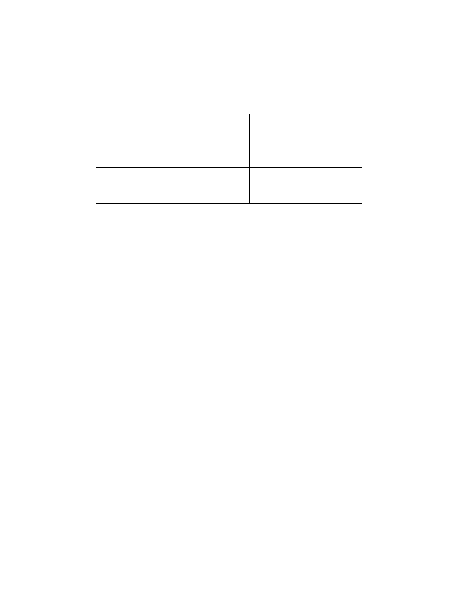 Dell PowerVault MD1120 User Manual | Page 42 / 42