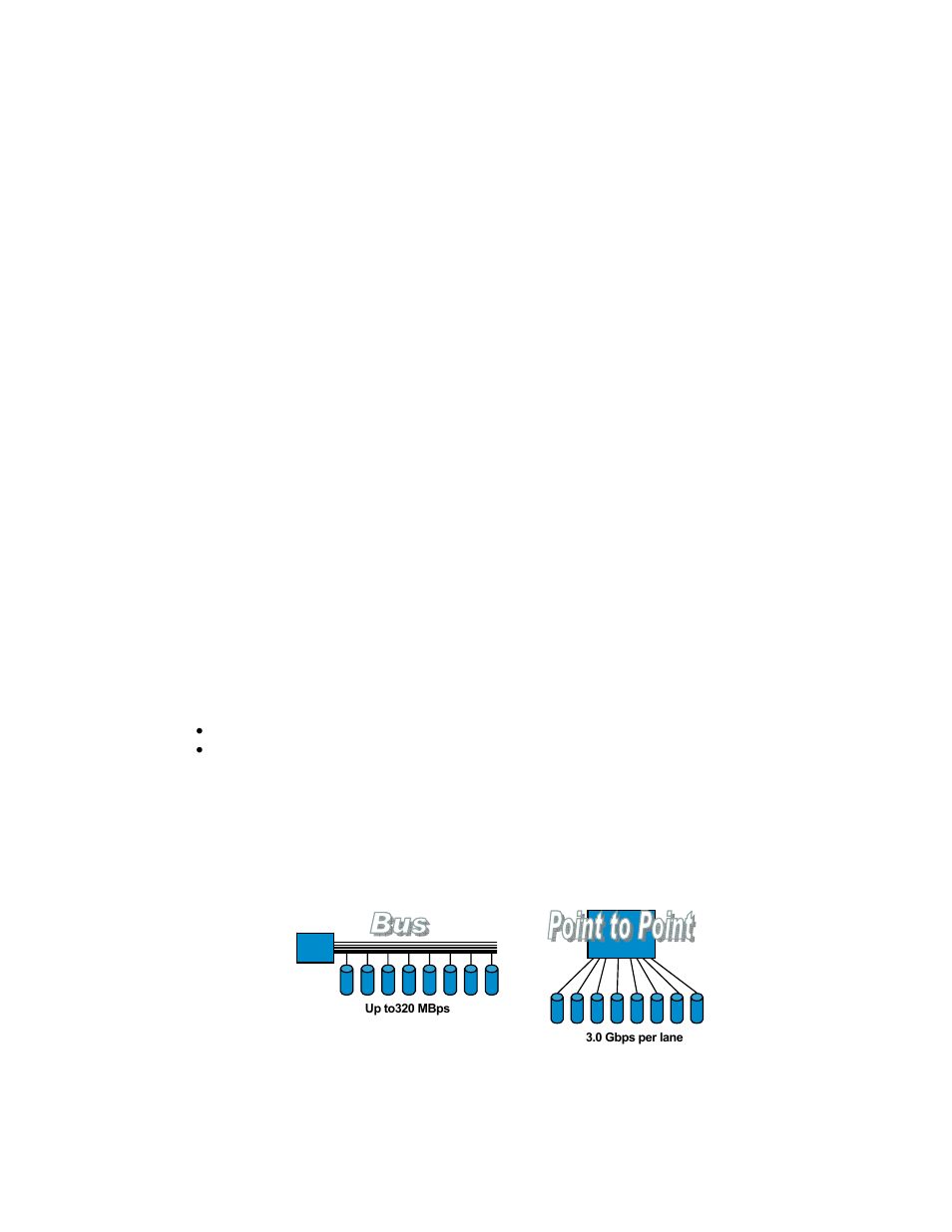 Dell PowerVault MD1120 User Manual | Page 5 / 42