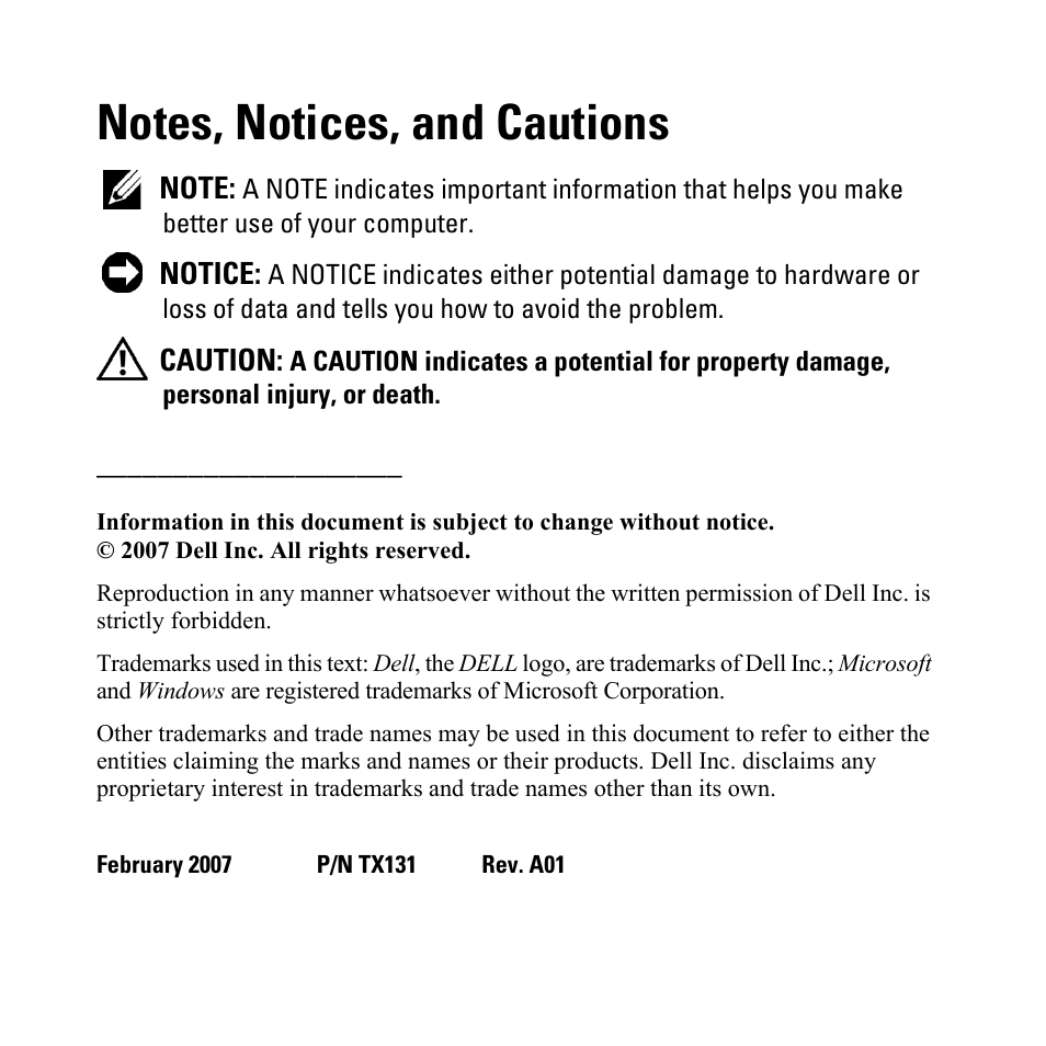 Dell BH200 Bluetooth 2.0 EDR Stereo Headset User Manual | Page 2 / 93