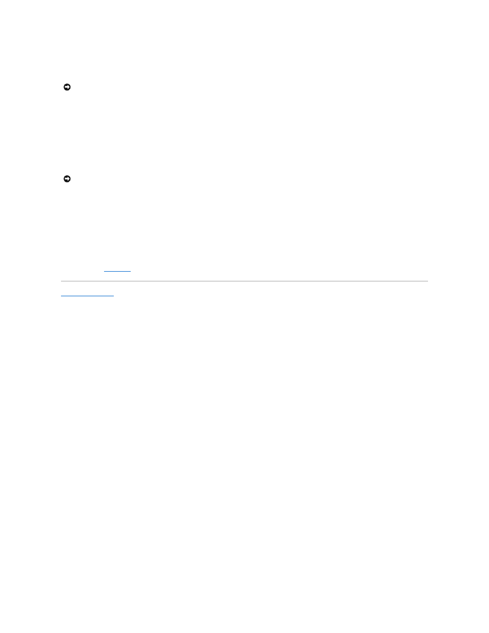 Dell Inspiron 710M User Manual | Page 21 / 44