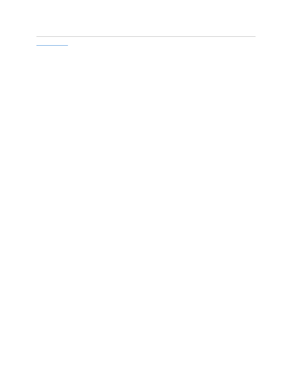 Dell Inspiron 710M User Manual | Page 27 / 44