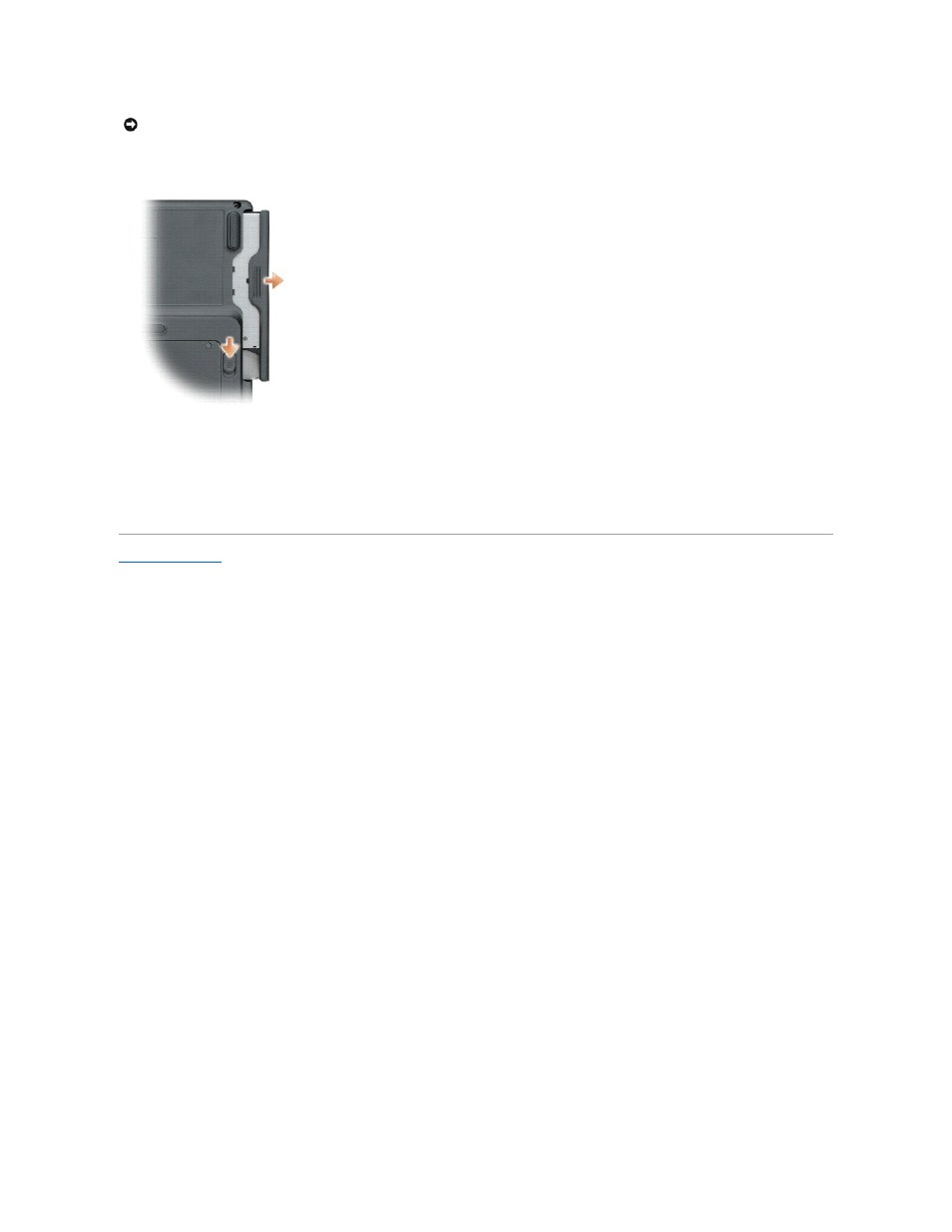Dell Inspiron 710M User Manual | Page 44 / 44