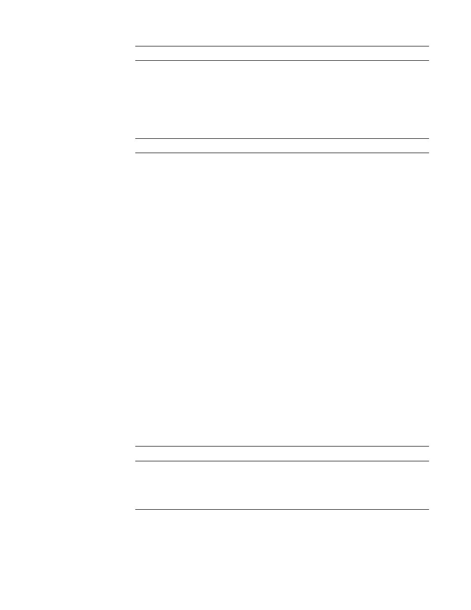Dell Inspiron 3200 User Manual | Page 4 / 11