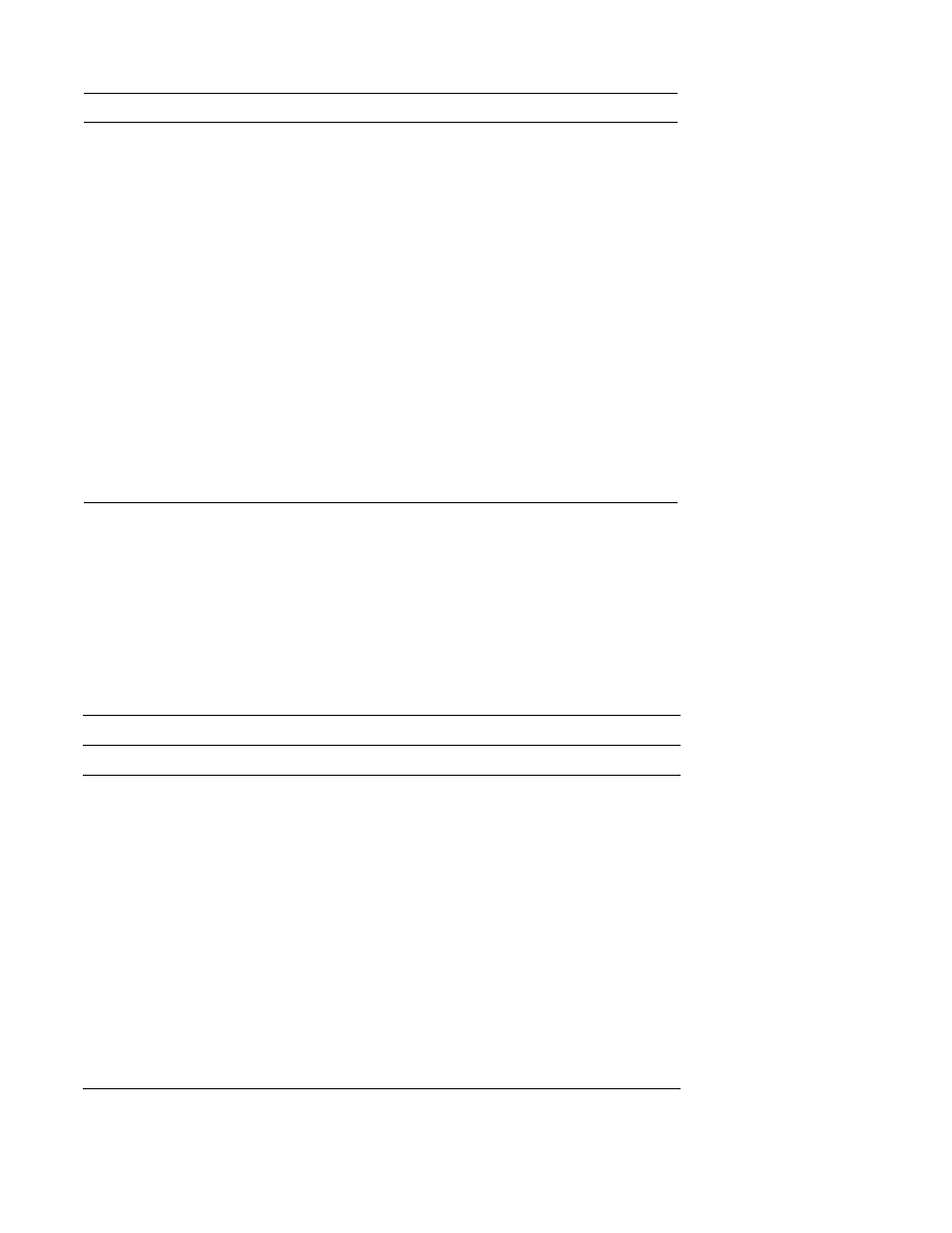 Additional parts and assemblies, Dditional parts and assemblies | Dell Inspiron 3200 User Manual | Page 5 / 11
