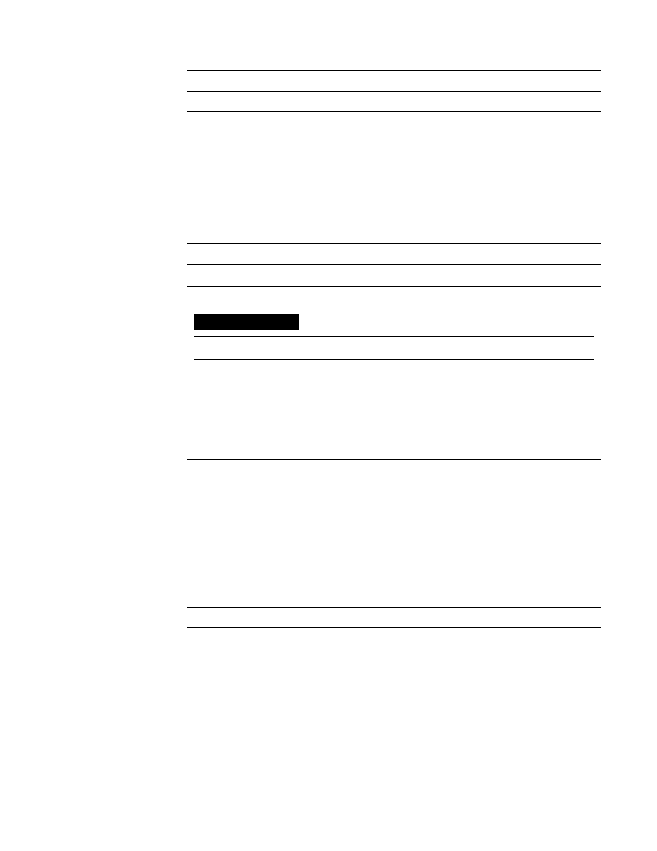 Dell Inspiron 3200 User Manual | Page 6 / 11