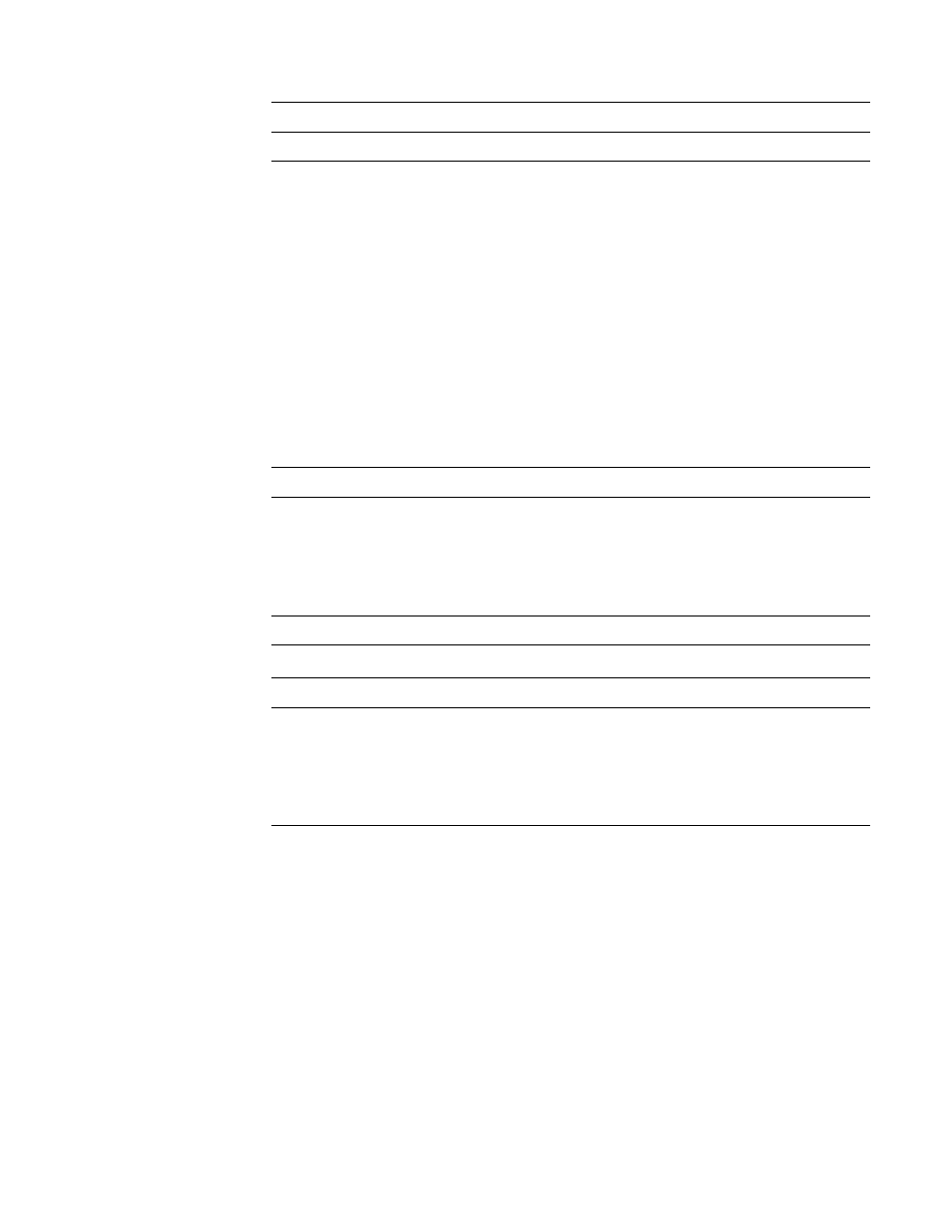 Dell Inspiron 3200 User Manual | Page 8 / 11