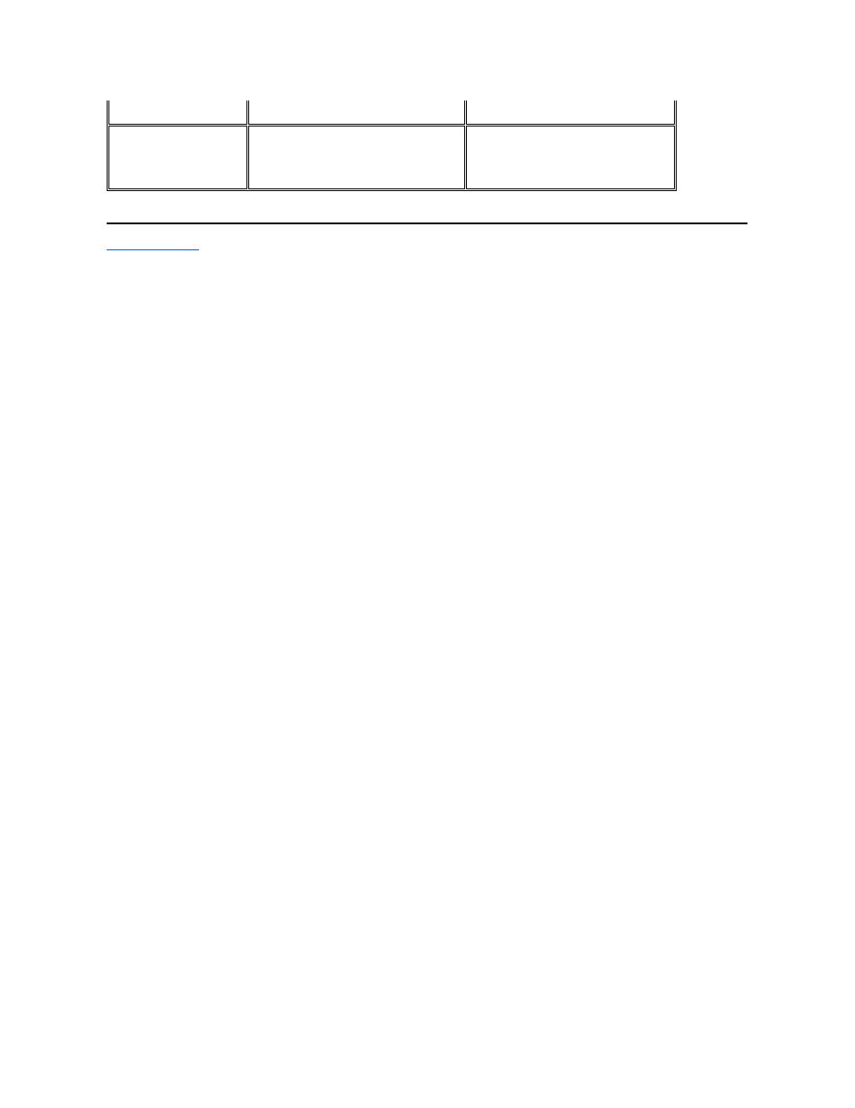 Dell E248WFP Monitor User Manual | Page 30 / 30