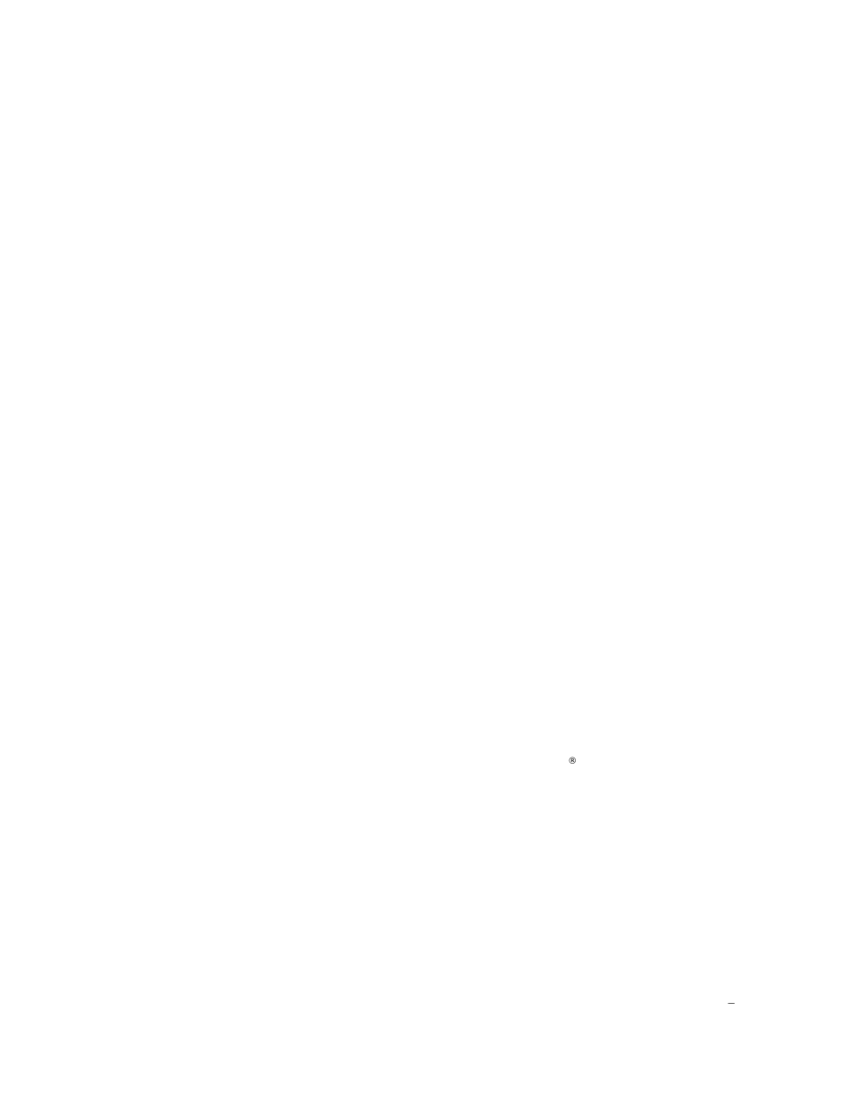 Dell PowerEdge 1655MC User Manual | Page 19 / 28