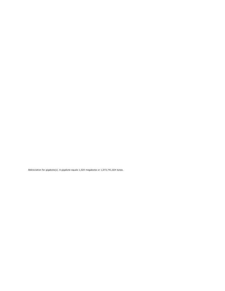 Dell PowerEdge 1655MC User Manual | Page 21 / 28