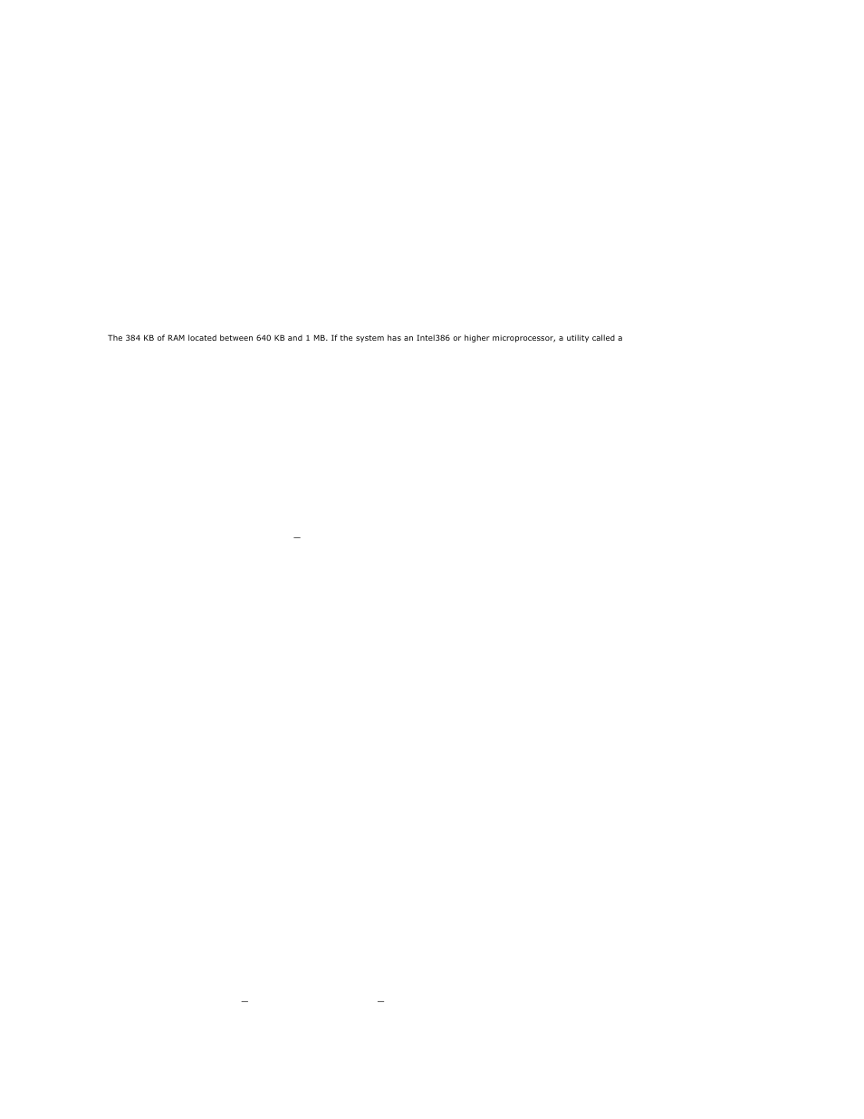 Dell PowerEdge 1655MC User Manual | Page 27 / 28