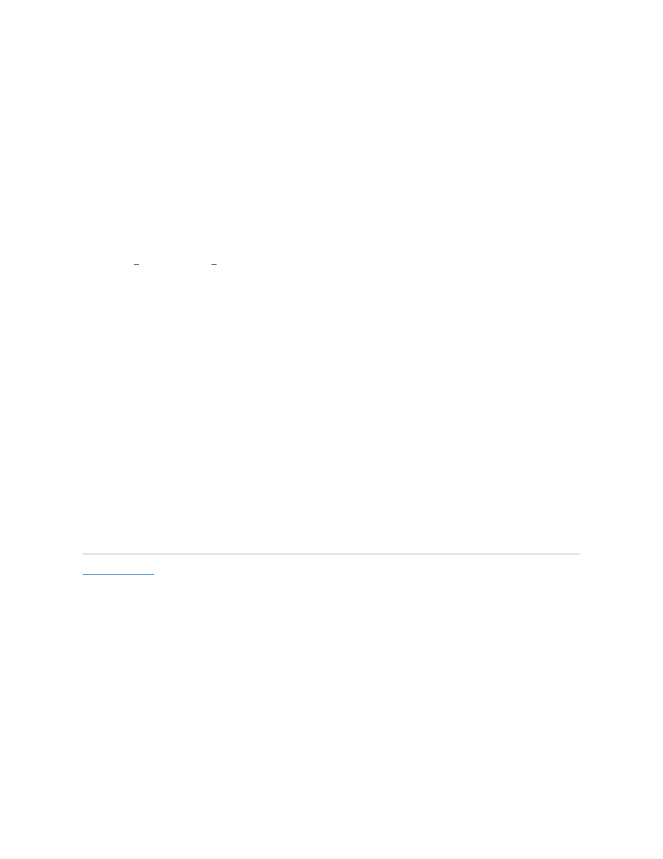 Dell PowerEdge 1655MC User Manual | Page 28 / 28