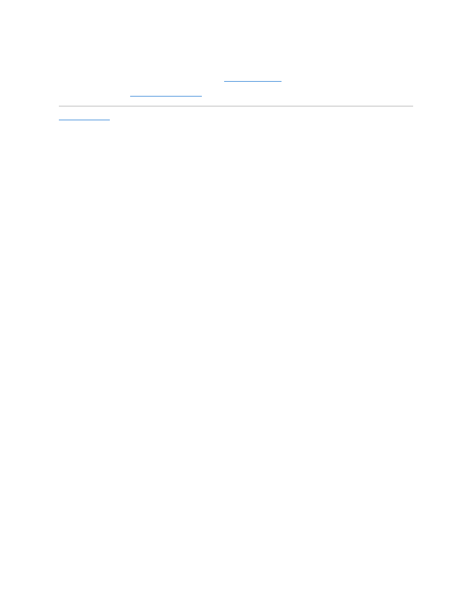 Dell OptiPlex FX160 (Late 2008) User Manual | Page 29 / 65
