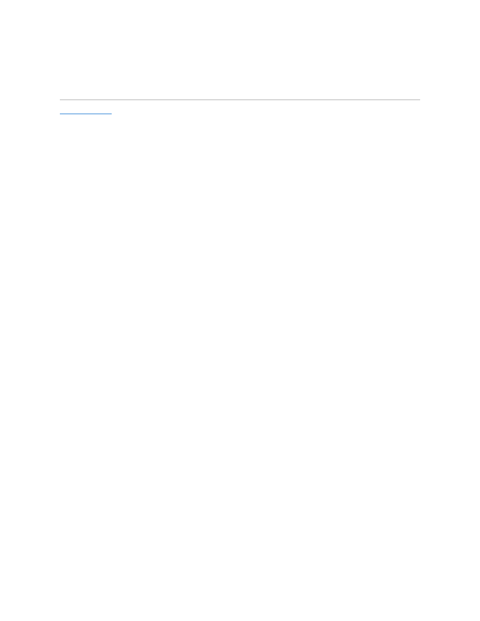 Dell OptiPlex FX160 (Late 2008) User Manual | Page 43 / 65